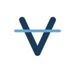 VORELI